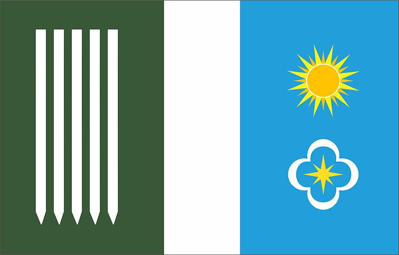 File:Bandeira Municpio.jpg