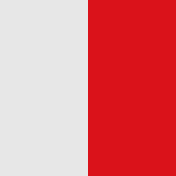 Файл:Bandera de Lumbrales (Salamanca).svg