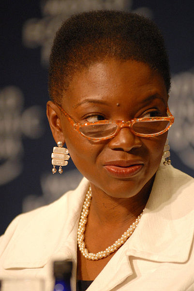 File:Baroness Valerie Ann Amos.jpg