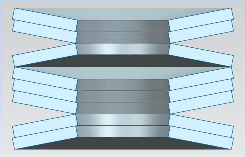 File:Belleville washer stack illustration.png