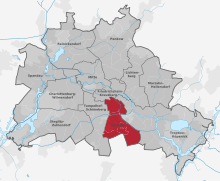 Berlin Bezirk Neukölln (labeled).svg