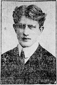 Billy McGimsie 1905.jpg