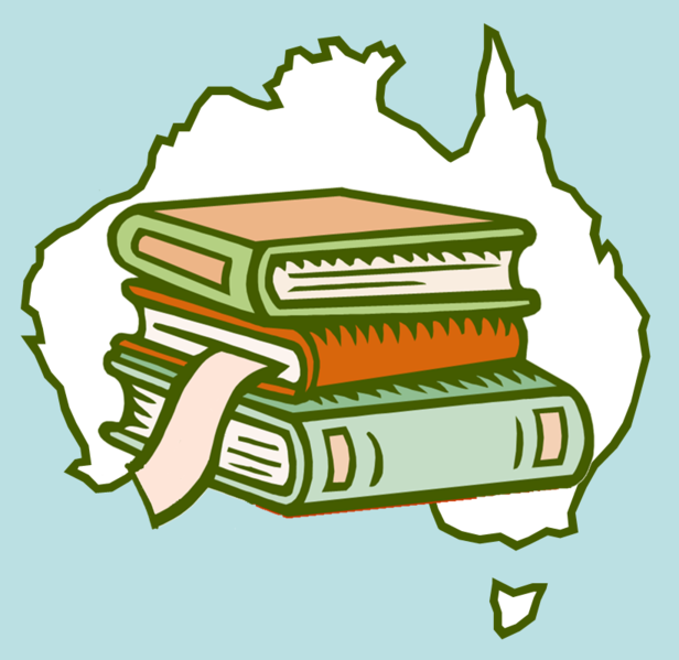 File:Books Australia3.png