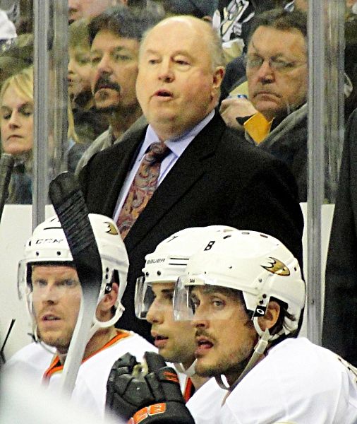 File:Bruce Boudreau Ducks 2012-02-15.JPG