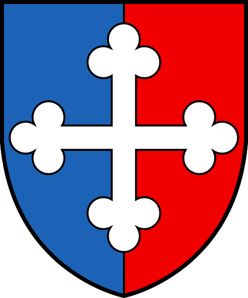 File:CHE St Maurice COA.svg