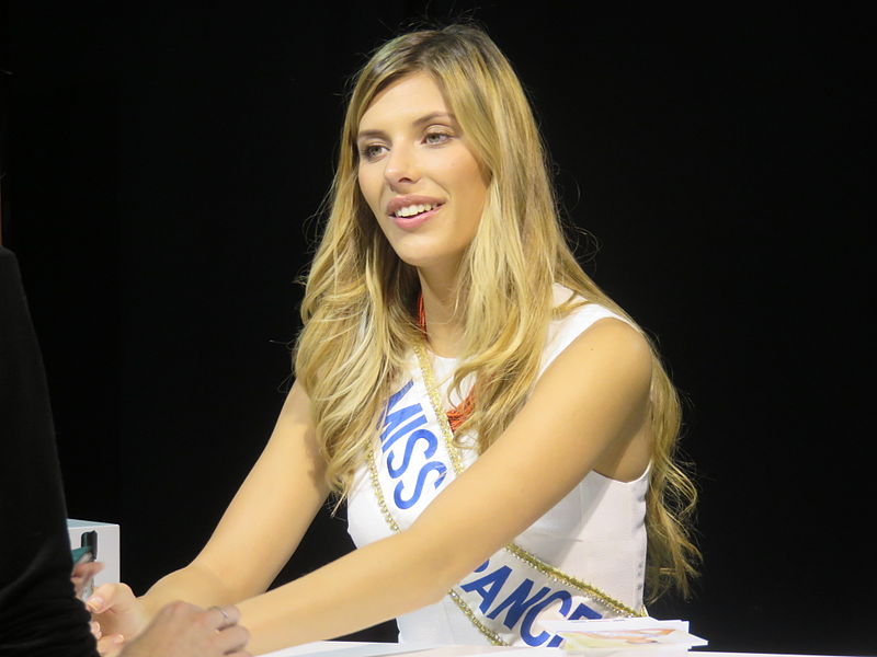 Archivo:Camille Cerf 2.JPG