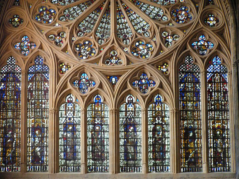 File:Cathedrale saint-etienne metz075.jpg