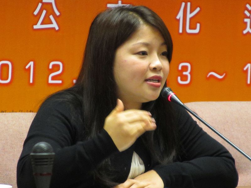 File:Chang Chia-chun.jpg