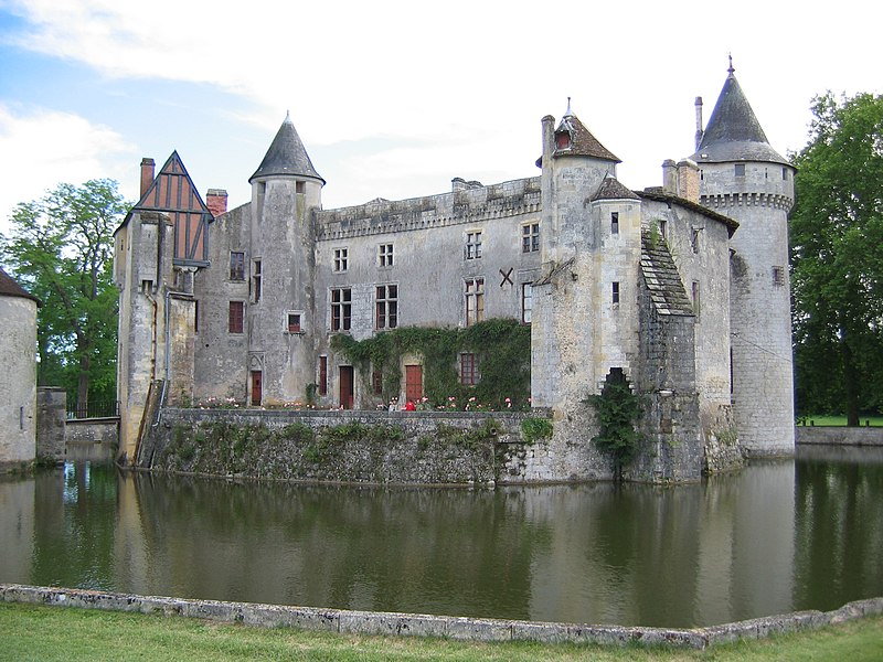 File:Chateau la brede.jpg