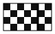 File:Checkerboard Rectangle 7x4.svg