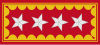 Army General