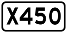 File:China County Road X450.svg