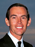 Christiaan Barnard