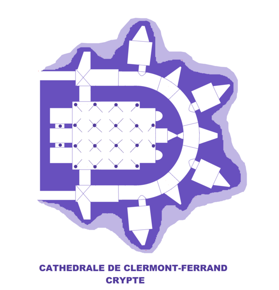 Archivo:ClermontCathedraleCrypte.png