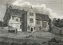 Combwell Priory (1a).jpg