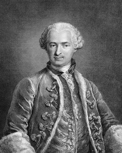 File:Count of St Germain.jpg