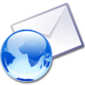 Special:Emailuser/Souravmohanty2005