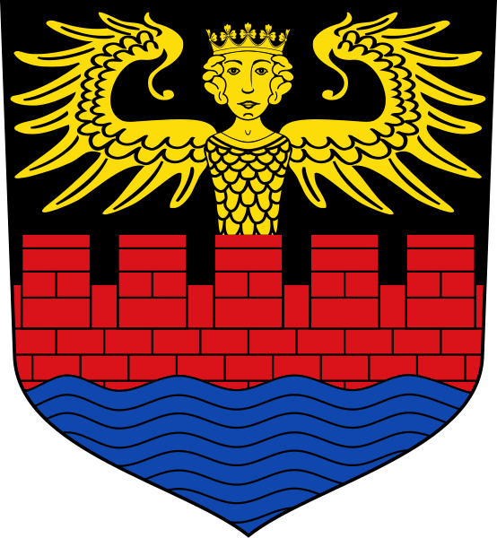 Файл:DEU Emden COA.svg