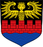 Герб[вд]