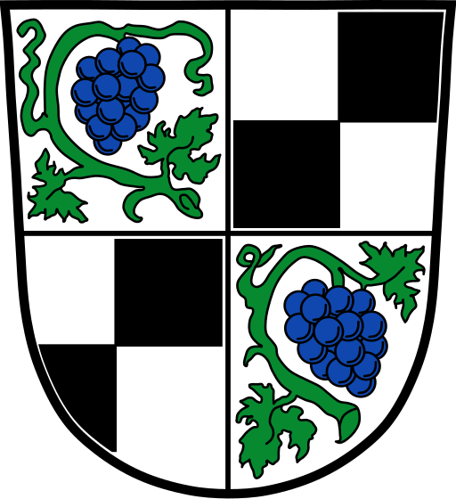 File:DEU Marktbergel COA.svg