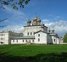 Derevianitsky monastery.jpg