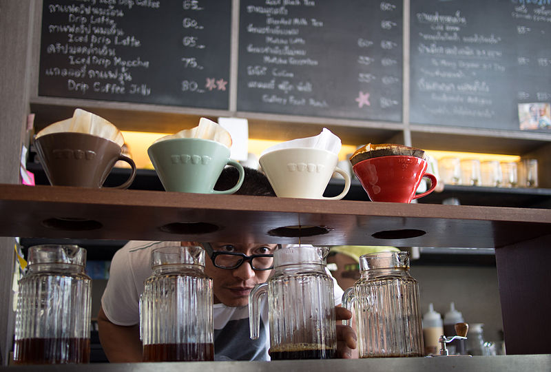 File:Drip Coffee Bangkok.jpg