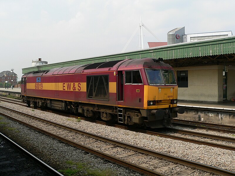 File:EWS-60019-CardiffCentral-01.jpg