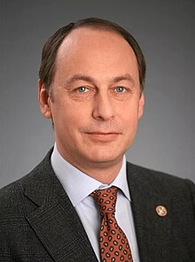 Eduard Khairullin (tatmedia.tatarstan.ru).jpg