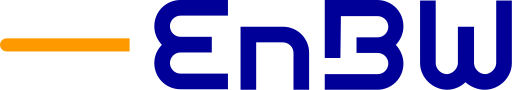 Файл:EnBW.svg