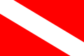 Kingdom of Barotseland