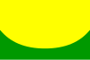 Flag of Dolany