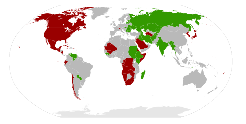 File:GDP Growth 2007.svg