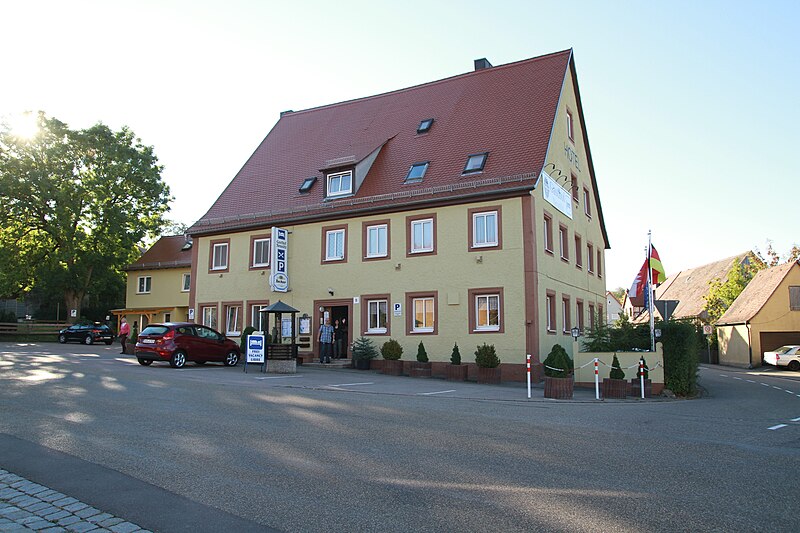 Файл:Gasthof Neusitz.jpg