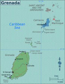 Grenada Regions map.png