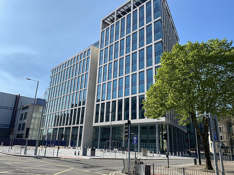 File:HMRC Central Square.jpg