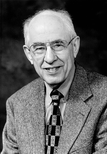 Archivo:Hilary Putnam.jpg