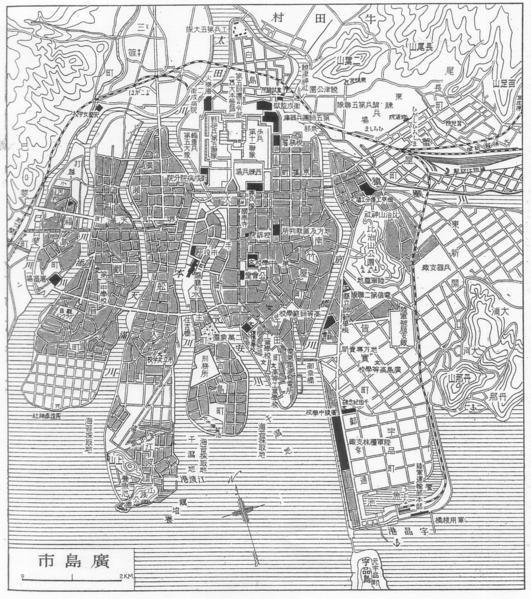 File:Hiroshima map circa 1930.PNG