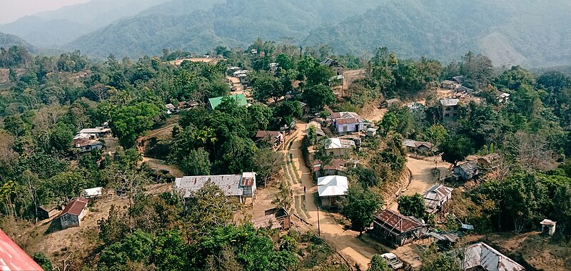 File:Hmarkhawpui(Sipuikawn).jpg