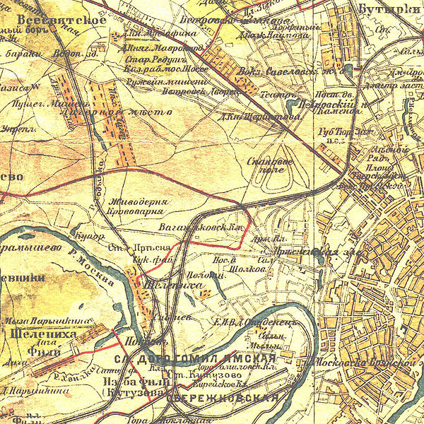 Файл:Hodynka 1900 small.jpg