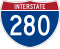 Interstate 280