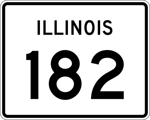 File:Illinois 182.svg