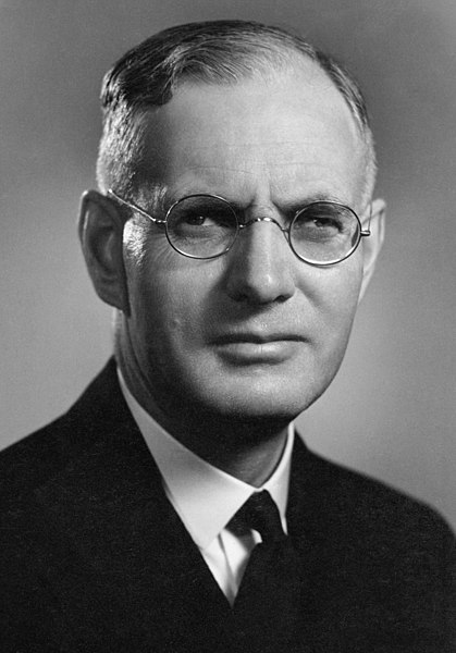 Файл:JohnCurtin.jpg