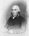 Joseph Black, chemist