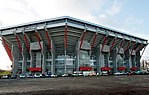 Miniatura para Estadio Fritz Walter