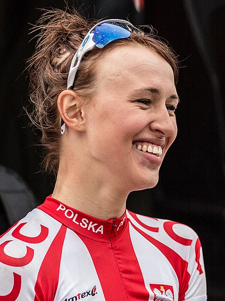 File:Katarzyna Niewiadoma (2014).jpg