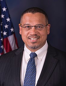 Keith Ellison portrait.jpg