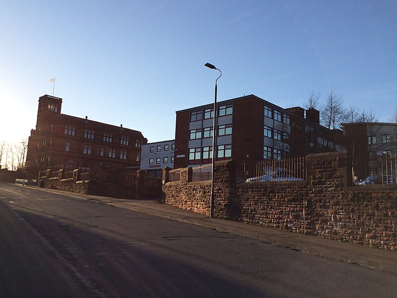 File:Kilmarnock Academy complex.jpg