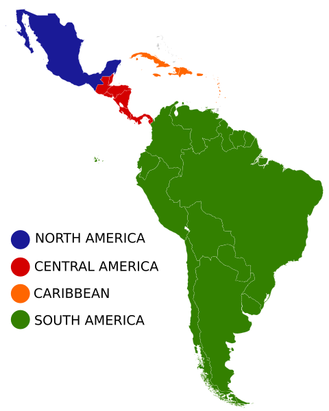 File:Latin America regions.svg