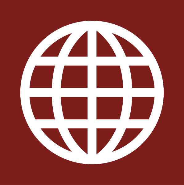 File:Laver-Cup-Globe.svg