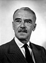 Richard Casey, 16th Governor General of Australia (FRMIT)